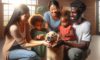 Responsible Rehoming of Pets: Essential Tips and Insights