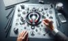Website Redesign: Boost Your Small Business in Holsworthy