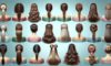 Little Braids: Your Ultimate Guide to Stylish Accents