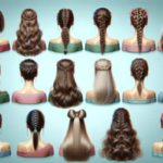 Little Braids: Your Ultimate Guide to Stylish Accents