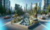 Concrete Drainage Services in Kitsilano: Your Local Experts