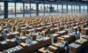 Sterile Gloves Supplier in Liverpool: Your Trusted Partner