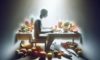 Nutrition for Grief Support in the UK: An Essential Guide