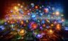 Internet Marketing: Boost Local Visibility for Melksham Businesses