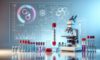 Testosterone Blood Test: Essential Guide for Sheffield Residents