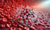 Ferritin Blood Test in Southampton: Understanding Iron Levels