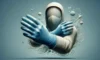 Latex Gauntlet Gloves: Your Essential Guide for Eastleigh