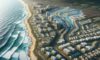 Umhlanga Entry Homes: Expert Negotiation Strategies for Deals
