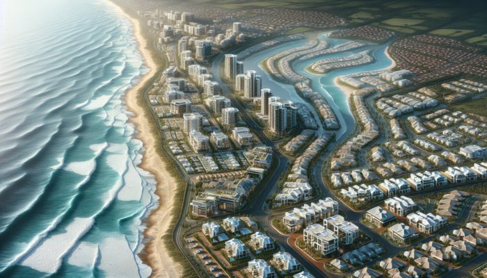 Umhlanga Entry Homes: Expert Negotiation Strategies for Deals