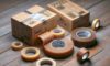 Packing Tape Essentials for House Clearance in the UK