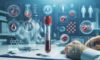 Ferritin Blood Test: Essential Guide for St Albans Residents