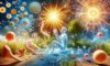 Vitamin D Blood Test Insights for Southend-on-Sea Residents