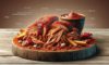 BBQ Traditions: Celebrate America’s Finest Picks