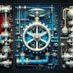 Water Valve Services in Surrey: Your Comprehensive Solutions