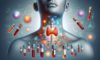 Thyroid Blood Test Guide for Residents of Taunton