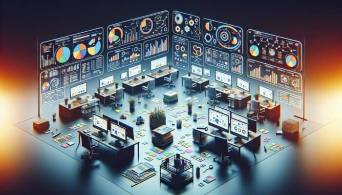 SEO Tool Integration: Key Best Practices You Should Follow