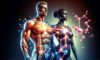 Testosterone Blood Test: Essential Guide for Swindon Residents