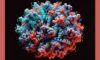 Ferritin Blood Test: A Must-Read Guide for Stroud Residents