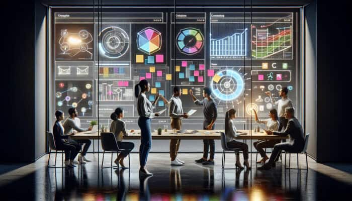 Human VA Assistance: Maximize Efficiency in Deadline Meetings