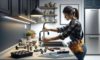 Delta Faucet Repair and Installation Services in Vancouver BC
