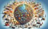 E-commerce Marketing Strategies to Elevate Sidmouth Sales