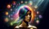 Hair Colour Revival: Techniques for Vibrant Locks