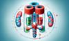 Thyroid Blood Test Essentials for Telford Residents