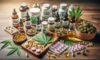 CBD Supplement Reviews: Your Essential Guide to Choosing