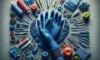 Nitrile Gloves: Your Local Buying Guide for Derby Residents