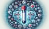 Testosterone Blood Test: A Guide for Watford Locals