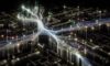 AI-Generated Search Results: Your Essential Optimization Guide