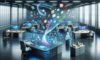 Email Management Mastery: Empowering Human Virtual Assistants