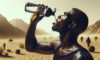 Hydration Tips to Beat the Heat in Hot Climates
