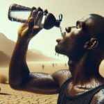 Hydration Tips to Beat the Heat in Hot Climates
