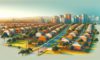 Entry-Level Homes in Polokwane: Quick-Selling Opportunities