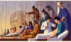 Acupuncture for Food Cravings: Insights from the UK