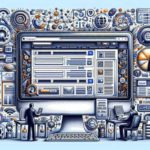 On-Page SEO Strategies to Boost Plymouth Small Business Visibility