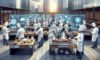 AI for BBQ Competitions: The Ultimate Prep Guide