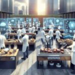 AI for BBQ Competitions: The Ultimate Prep Guide
