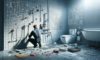 Shower Repair Services in Chilliwack: Expert Solutions