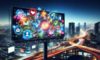 Digital Advertising for Small Businesses: Boost Local Visibility in Dorchester