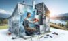 Boiler Services in West Vancouver: Expert Solutions Available