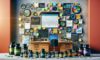 Supplement Content Calendar: The Complete Guide You Need