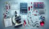Testosterone Blood Test Insights for York Residents