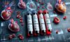 Cholesterol Blood Test Guide: Essential Info for Yeovil Residents