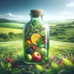 Clean-Label Supplement Trends: A Worldwide Perspective