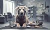 Signs of Cognitive Decline in Dogs: Essential Indicators to Spot