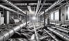Crawl Space Drainage Solutions for Dry Foundations in Tsawwassen