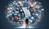 Debt Consolidation Strategies for Lasting UK Financial Success