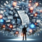 Debt Consolidation Strategies for Lasting UK Financial Success